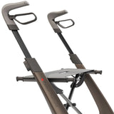 byACRE Carbon Overland Walker - Australian Assistive Technology Centre