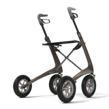 byACRE Carbon Overland Walker - Australian Assistive Technology Centre