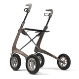 byACRE Carbon Overland Walker - Australian Assistive Technology Centre