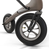 byACRE Carbon Overland Walker - Australian Assistive Technology Centre