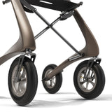 byACRE Carbon Overland Walker - Australian Assistive Technology Centre