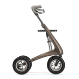 byACRE Carbon Overland Walker - Australian Assistive Technology Centre