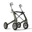 byACRE Carbon Overland Walker - Australian Assistive Technology Centre