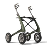 byACRE Carbon Overland Walker - Australian Assistive Technology Centre