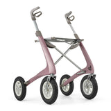 byACRE Carbon Overland Walker - Australian Assistive Technology Centre