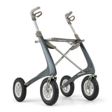 byACRE Carbon Overland Walker - Australian Assistive Technology Centre