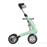 byACRE Nordic Pioneer - Australian Assistive Technology Centre