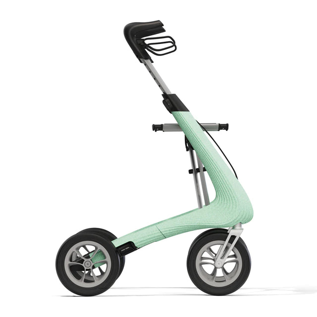 byACRE Nordic Pioneer - Australian Assistive Technology Centre