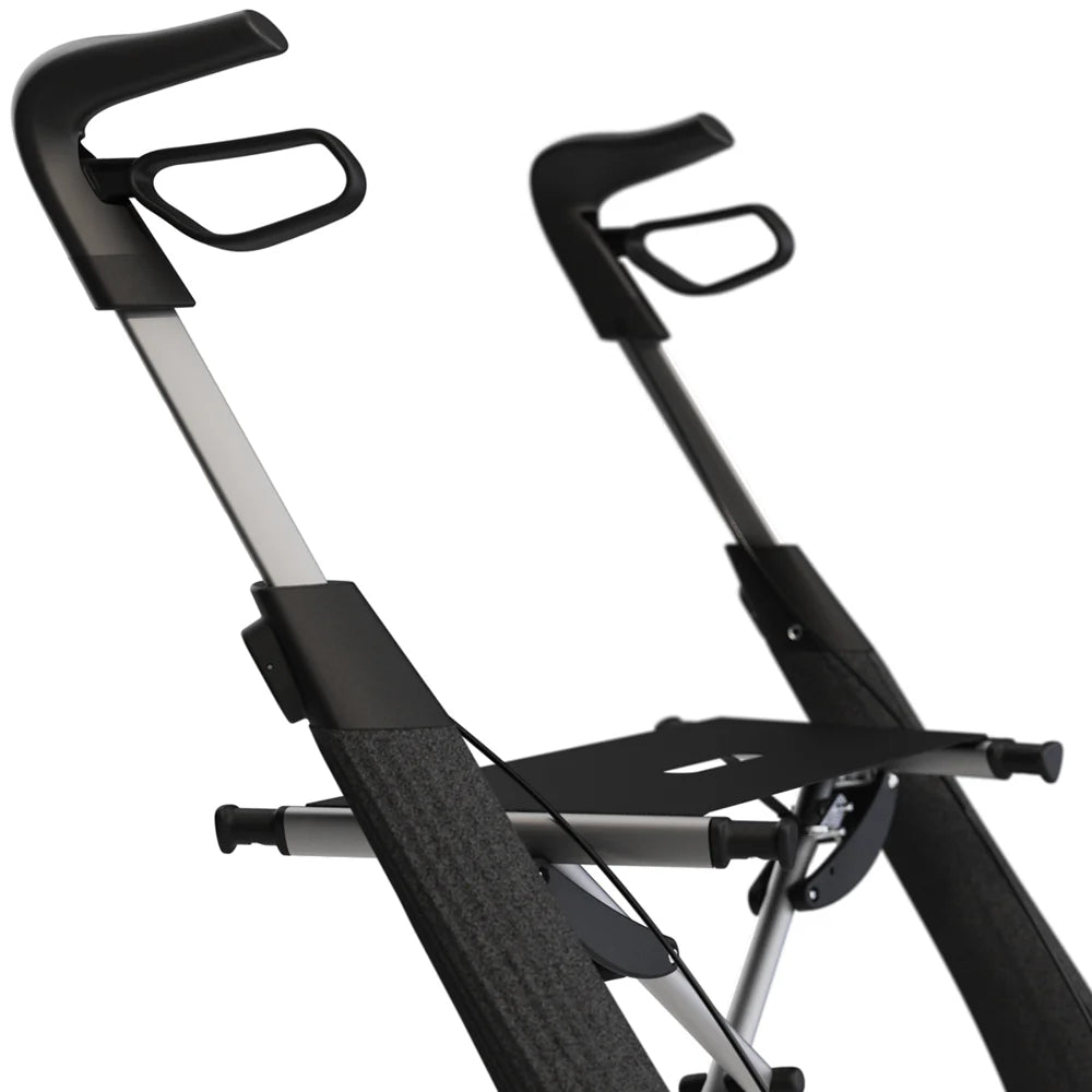 byACRE Nordic Pioneer - Australian Assistive Technology Centre