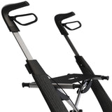 byACRE Nordic Pioneer - Australian Assistive Technology Centre