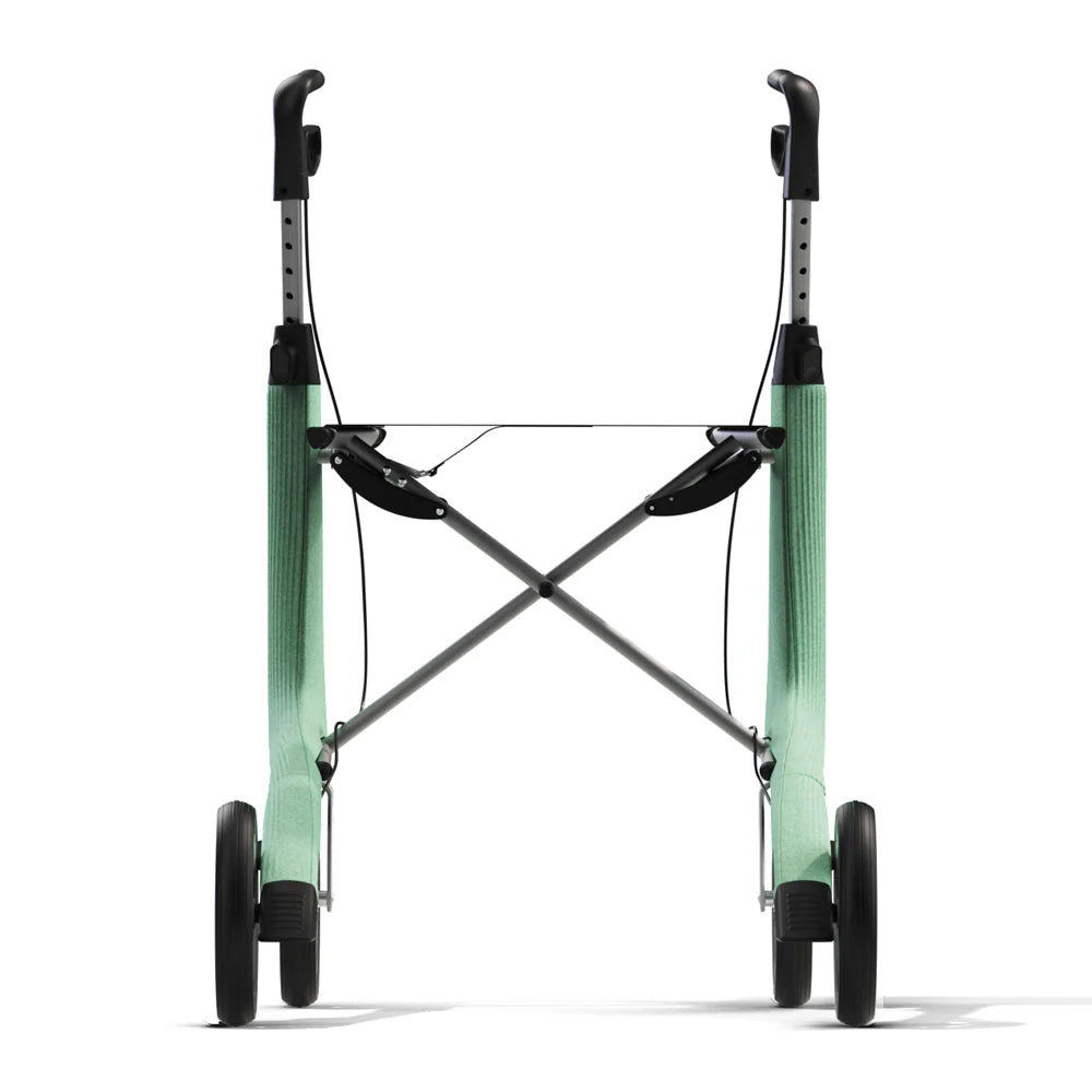 byACRE Nordic Pioneer - Australian Assistive Technology Centre