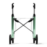 byACRE Nordic Pioneer - Australian Assistive Technology Centre