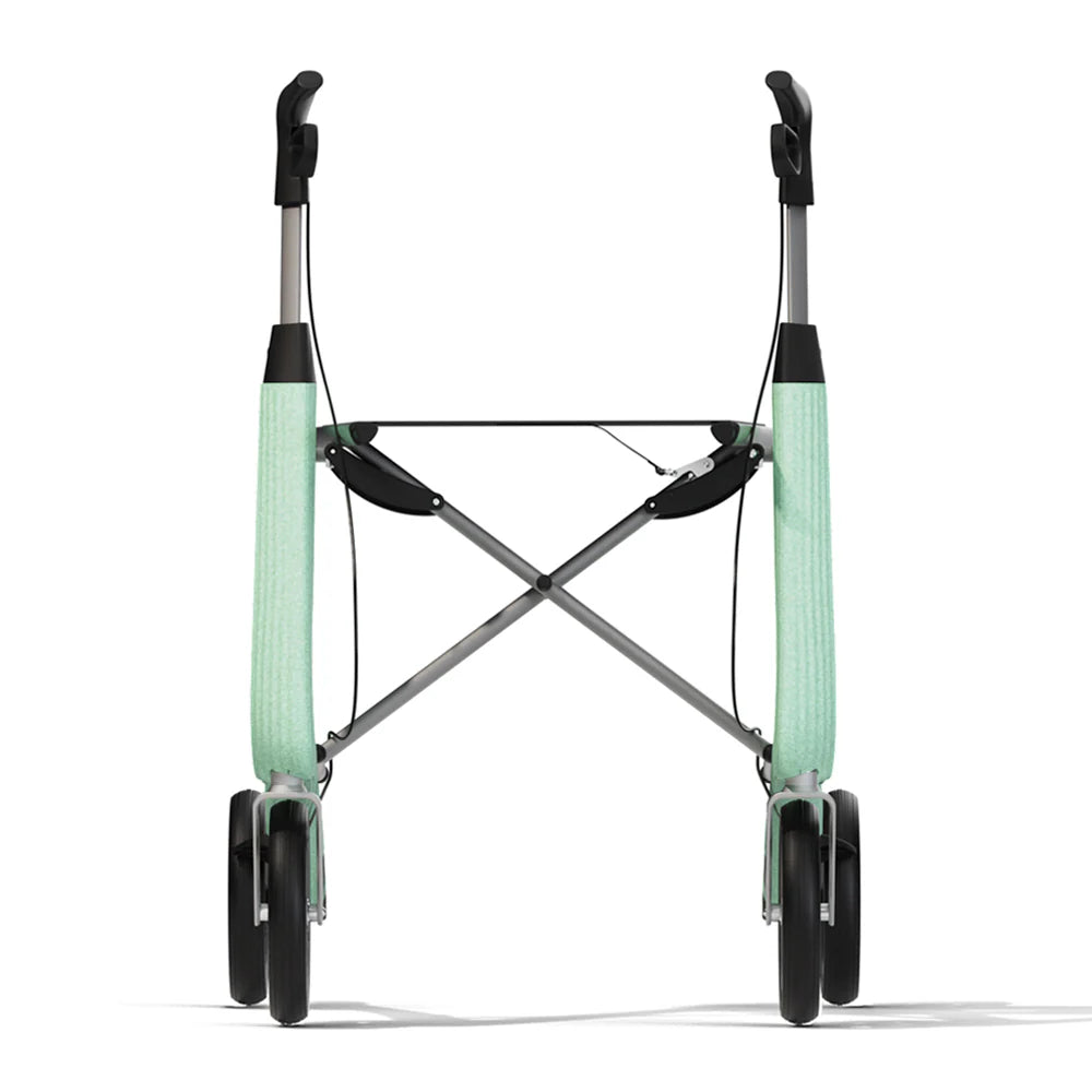 byACRE Nordic Pioneer - Australian Assistive Technology Centre