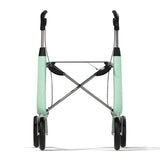 byACRE Nordic Pioneer - Australian Assistive Technology Centre