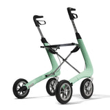 byACRE Nordic Pioneer - Australian Assistive Technology Centre