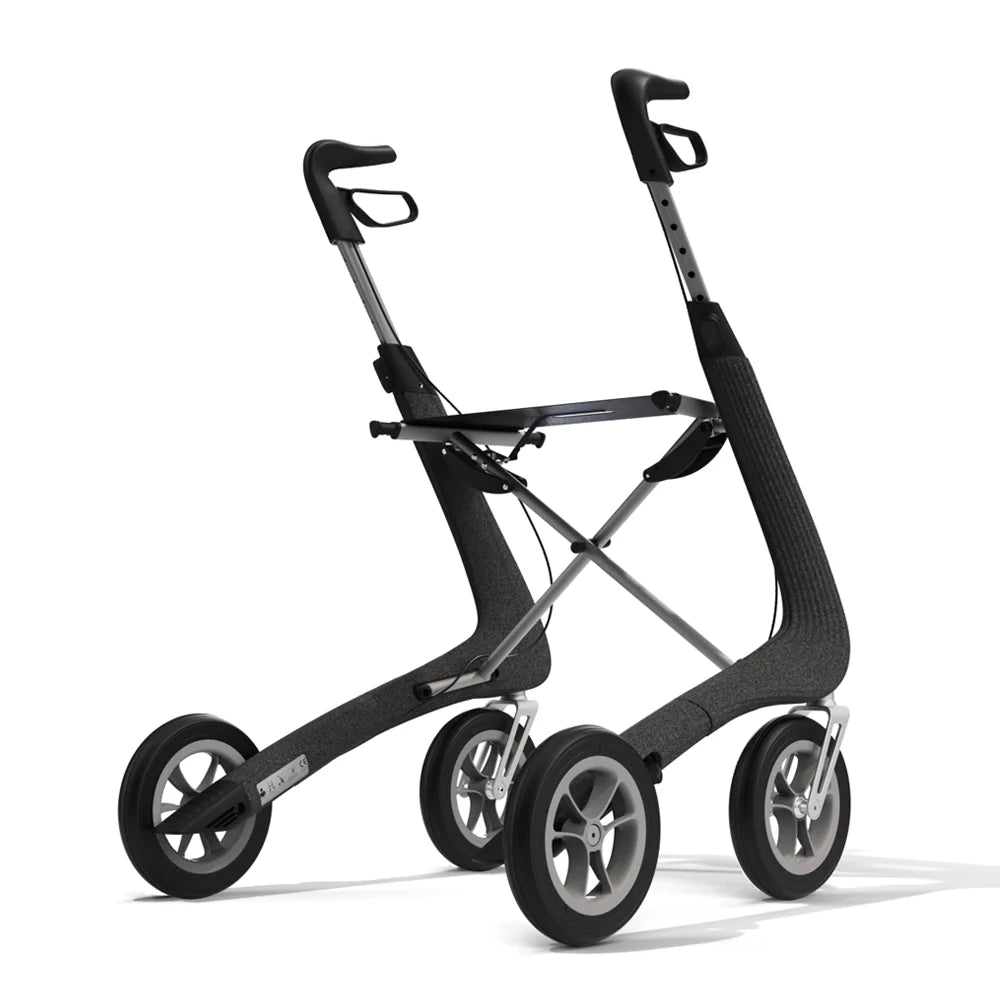 byACRE Nordic Pioneer - Australian Assistive Technology Centre