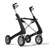 byACRE Nordic Pioneer - Australian Assistive Technology Centre