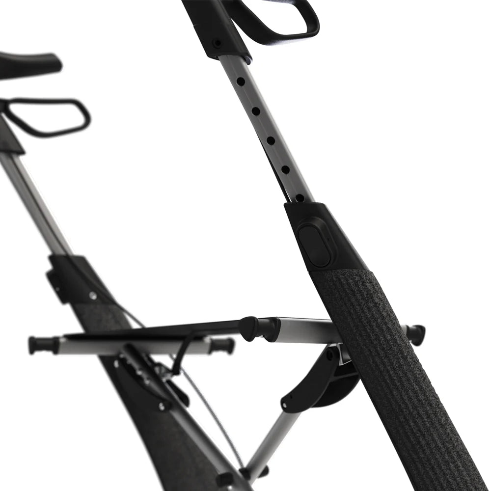 byACRE Nordic Pioneer - Australian Assistive Technology Centre