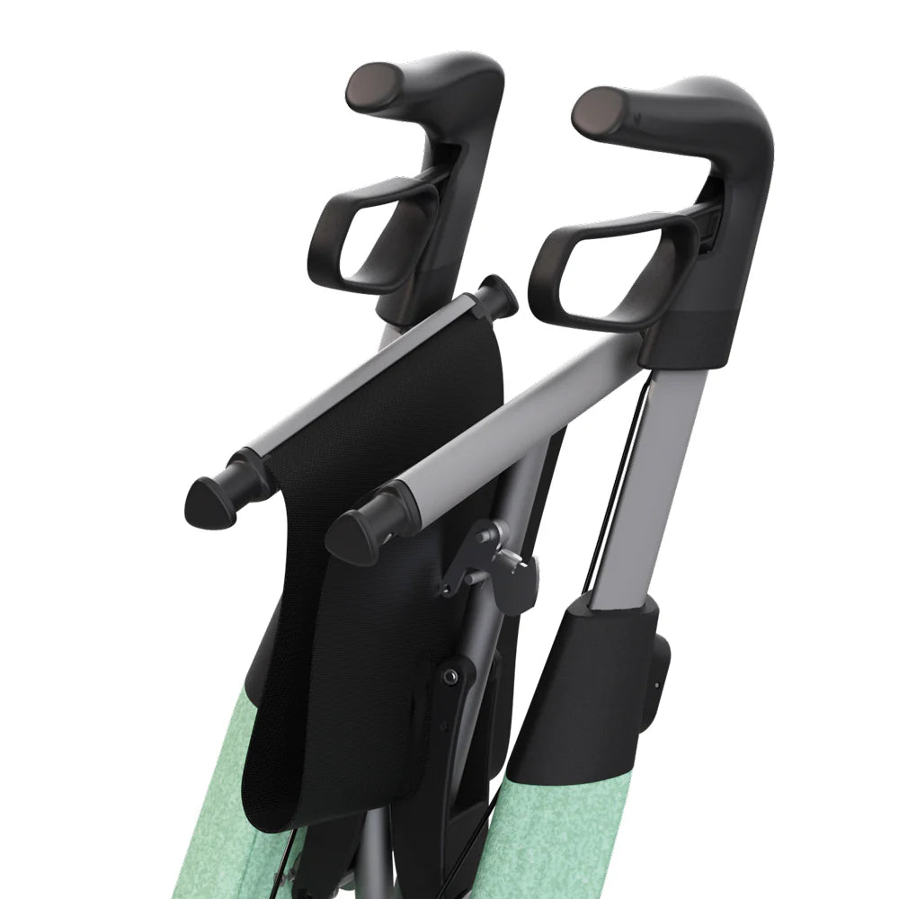 byACRE Nordic Pioneer - Australian Assistive Technology Centre