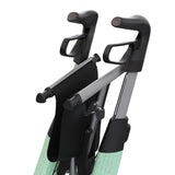 byACRE Nordic Pioneer - Australian Assistive Technology Centre