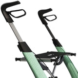 byACRE Nordic Pioneer - Australian Assistive Technology Centre
