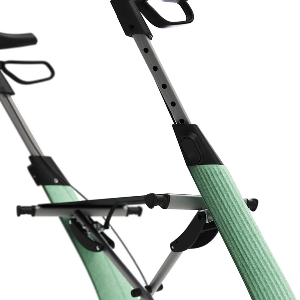 byACRE Nordic Pioneer - Australian Assistive Technology Centre