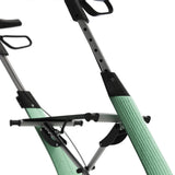 byACRE Nordic Pioneer - Australian Assistive Technology Centre