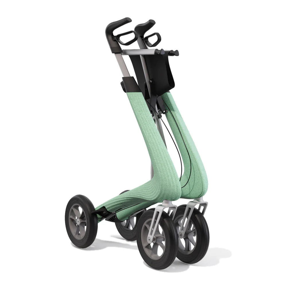 byACRE Nordic Pioneer - Australian Assistive Technology Centre