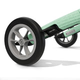 byACRE Nordic Pioneer - Australian Assistive Technology Centre