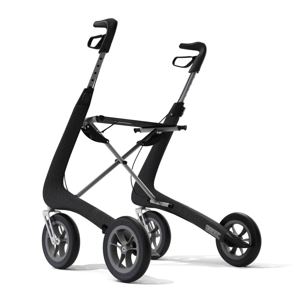 byACRE Nordic Pioneer - Australian Assistive Technology Centre