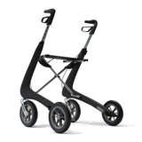 byACRE Nordic Pioneer - Australian Assistive Technology Centre