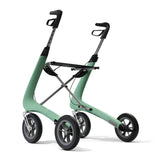 byACRE Nordic Pioneer - Australian Assistive Technology Centre