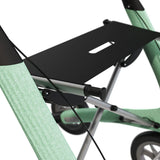 byACRE Nordic Pioneer - Australian Assistive Technology Centre