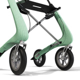 byACRE Nordic Pioneer - Australian Assistive Technology Centre