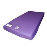 Forte Alaise Mattress - Australian Assistive Technology Centre