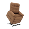 Pride Mobility C-101 Lift Chair - Australian Assistive Technology Centre