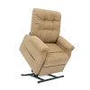 Pride Mobility C-101 Lift Chair - Australian Assistive Technology Centre