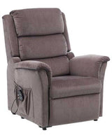 Drive Portland Dual Motor Recliner Lift Chair