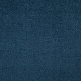iCare Amsterdam Headboard