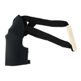 Rolyan MFC II Unilateral Shoulder Orthosis - Australian Assistive Technology Centre