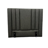 Alivio Jannali Bed Headboard