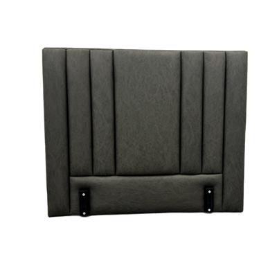 KCare Alivio Bed Headboard
