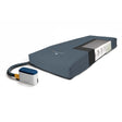CuroCell Cirrus     BEHI - Australian Assistive Technology Centre