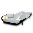 SAM PRO CF16    BEHI - Australian Assistive Technology Centre