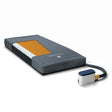 CuroCell A4 CX20     BEHI - Australian Assistive Technology Centre