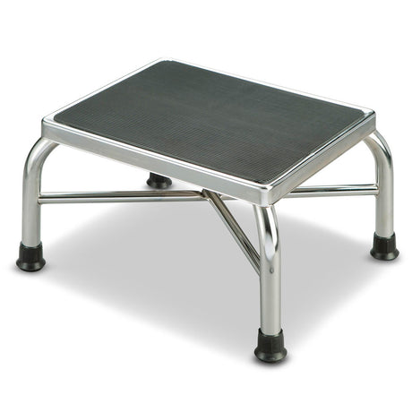 Care Quip  Step Stool - Australian Assistive Technology Centre