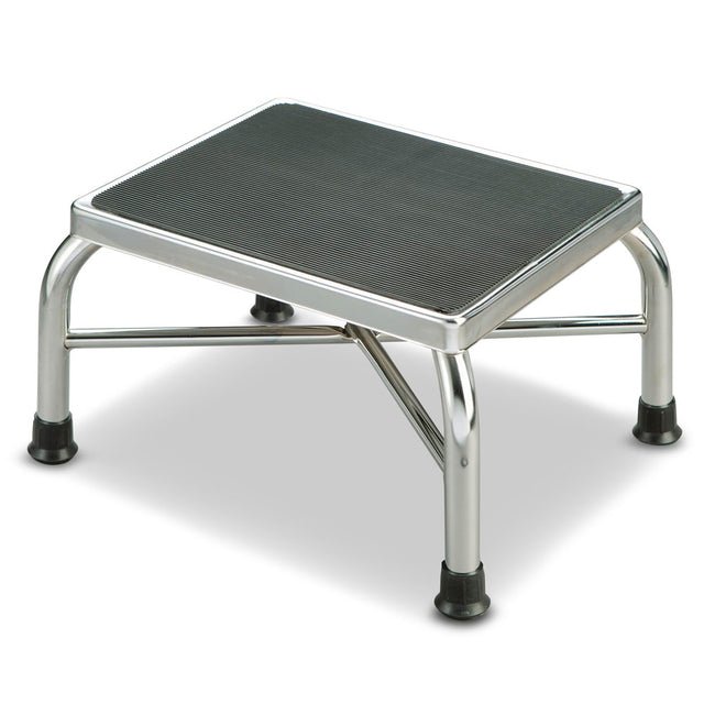 Care Quip  Step Stool - Australian Assistive Technology Centre