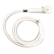 Hand Shower Diverter Valve - Australian Assistive Technology Centre