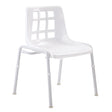 Shower Chair - Australian Assistive Technology Centre