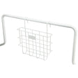 Wire Chart Holder - Australian Assistive Technology Centre